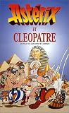 Astérix et Cléopâtre [Region 2]