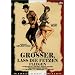 Gro�er, la� die Fetzen fliegen [Special Edition]