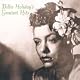 Billie Holiday's Greatest Hits