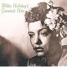 Billie Holiday's Greatest Hits