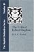 Book The Evils of Infant Baptism