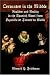 Book Cervantes in the Middle: Realism And Reality in the Spanish Novel from Lazarillo De Tormes to Niebla