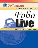 FolioLive Student User Guide