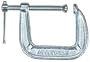 Adjustable Clamp 1425-C 2-1/2 Adjustable C-Clamp