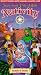 Superbook:Nativity