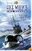 Free Willy 3: The Rescue (P&S Clam)