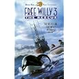 Free Willy 3 the Rescue