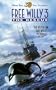 Free Willy 3: The Rescue [VHS]