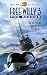 Free Willy 3: The Rescue (P&S Clam)