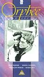 Orphee [UK-Import] - Jean Marais