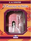 A Passage to India (Thorndike Classics)