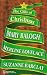 Books : The Gifts of Christmas: A Handful of Gold/ A Drop of Frankincense/ A Touch of Myrrh