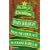 The Gifts of Christmas: A Handful of Gold/ A Drop of Frankincense/ A Touch of Myrrh