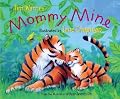 Mommy Mine