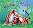 Mommy Mine