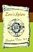 Book Zero's Sphere