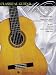 CLASSICAL GUITAR WEDDING     16 FAVORITES