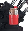Clip On Golf Bag Can Caddy
