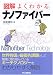 図解 よくわかるナノファイバー