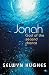 Jonah: God of the Second Chance