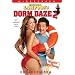 National Lampoon's Dorm Daze 2: College @ Sea