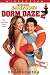 DVD : National Lampoon's Dorm Daze 2: College @ Sea