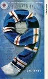 Video - Rangers Fc: Nine in a Row [VHS]