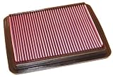 K&N 33-2249 Replacement Air Filter