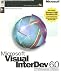 Software : Visual InterDev 6.0 Professional