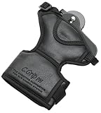 Hakuba Camera Grip