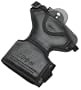 Hakuba Camera Grip
