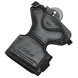 Hakuba Camera Grip