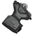 Hakuba Camera Grip