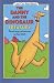The Danny and the Dinosaur Treasury: Three Huge Adventures