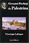 Palestrina