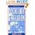 Psychology and Religion: Eight Points of View (Littlefield Adams Quality Paperbacks)