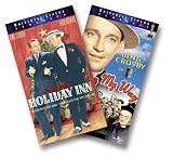 Holiday Inn & Going My Way (2pc)