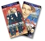 Holiday Inn & Going My Way [VHS]