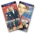 VHS : Holiday Inn & Going My Way (2pc)
