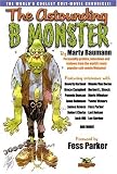 The Astounding B Monster Book