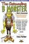The Astounding B Monster Book