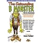 The Astounding B Monster Book