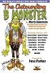 The Astounding B Monster Book