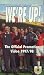 Bristol City -.End Of Season Review 1997/98 [VHS]