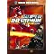Remastered Shaw Brothers DVDs