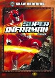 Buy : The Super Inframan
