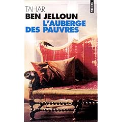 L'Auberge des pauvres