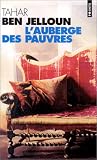 L'Auberge des pauvres