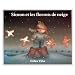 Simon et les flocons de neige