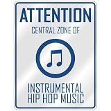 ATTENTION 